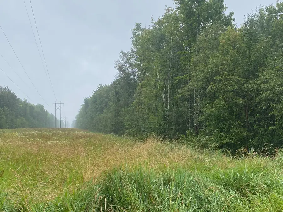 ON Pennington Rd, Prentice Town, WI 54556 - Image #2