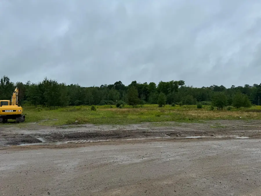 Lot 8 Taylor Dr, Rhinelander, WI 54501 - Image #2