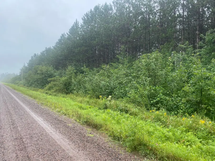 ON Old 14 Rd, Ladysmith, WI 54848 - Image #3