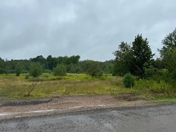 Lot 9 Taylor Dr, Rhinelander, WI 54501