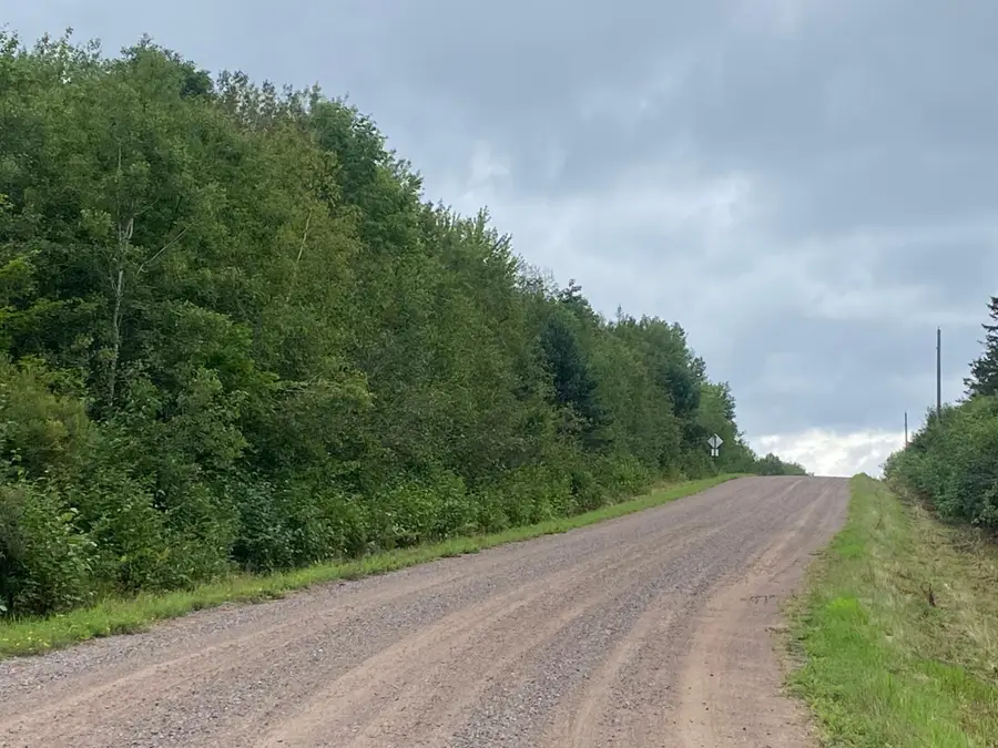 ON Old Hwy 70, Winter, WI 54896 - Image #2