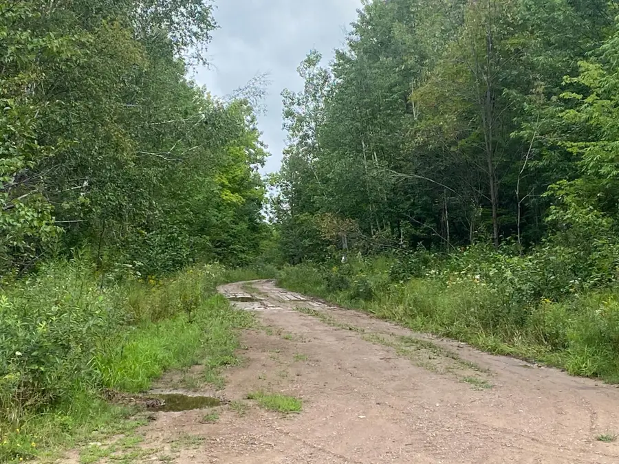 ON Old Hwy 70, Winter, WI 54896 - Image #3