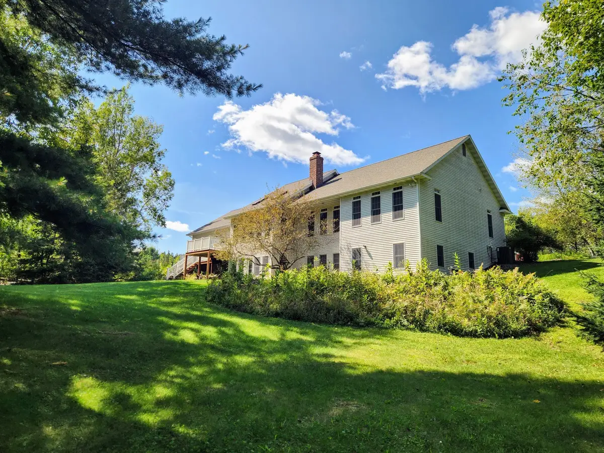 1203 Ridgewood Cr, Phillips, WI 54555 - Image #1