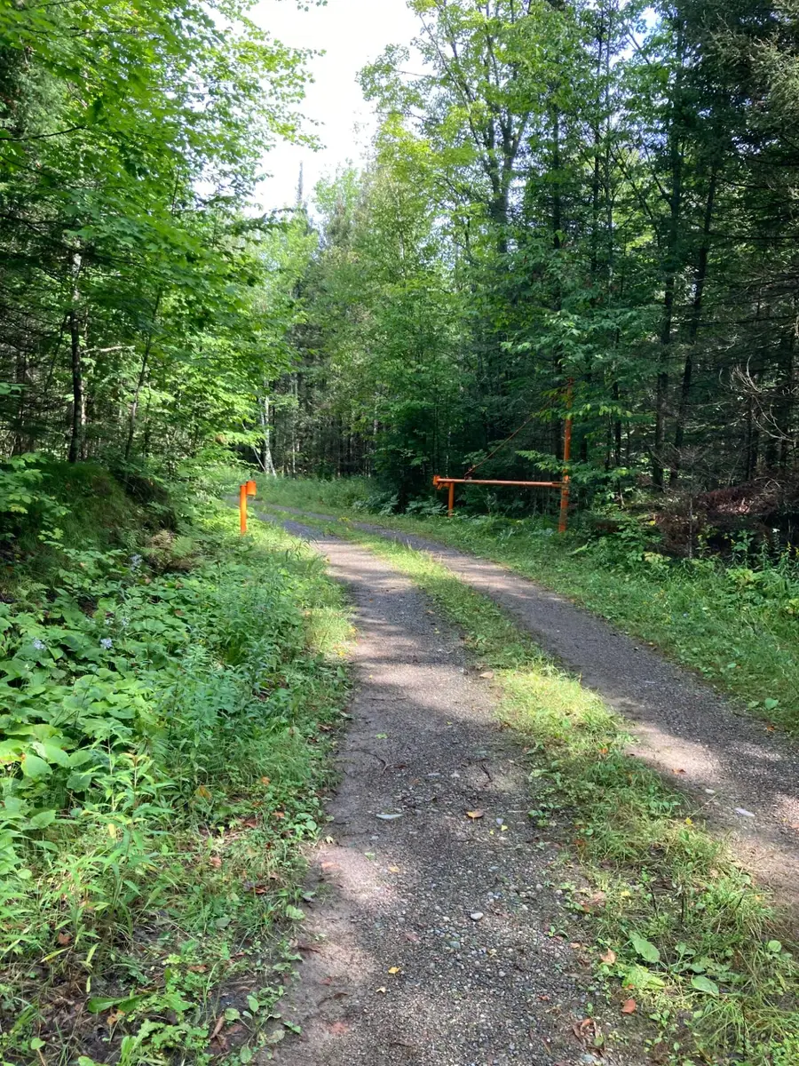 1426 Cth G, Rhinelander, WI 54501 - Image #3