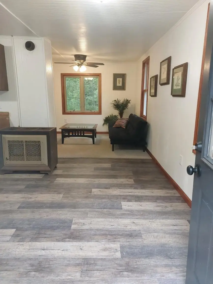 W348 Cth C, Gleason, WI 54435 - Image #1