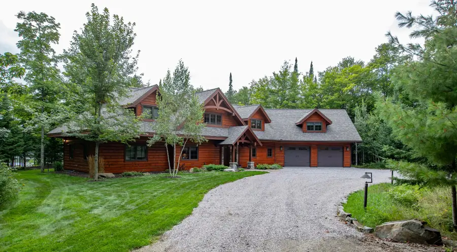 195 Homan Lake Rd, Iron River, MI 49935 - #3