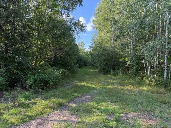 W11013 Burr Oak Rd, Kennan, WI 54537