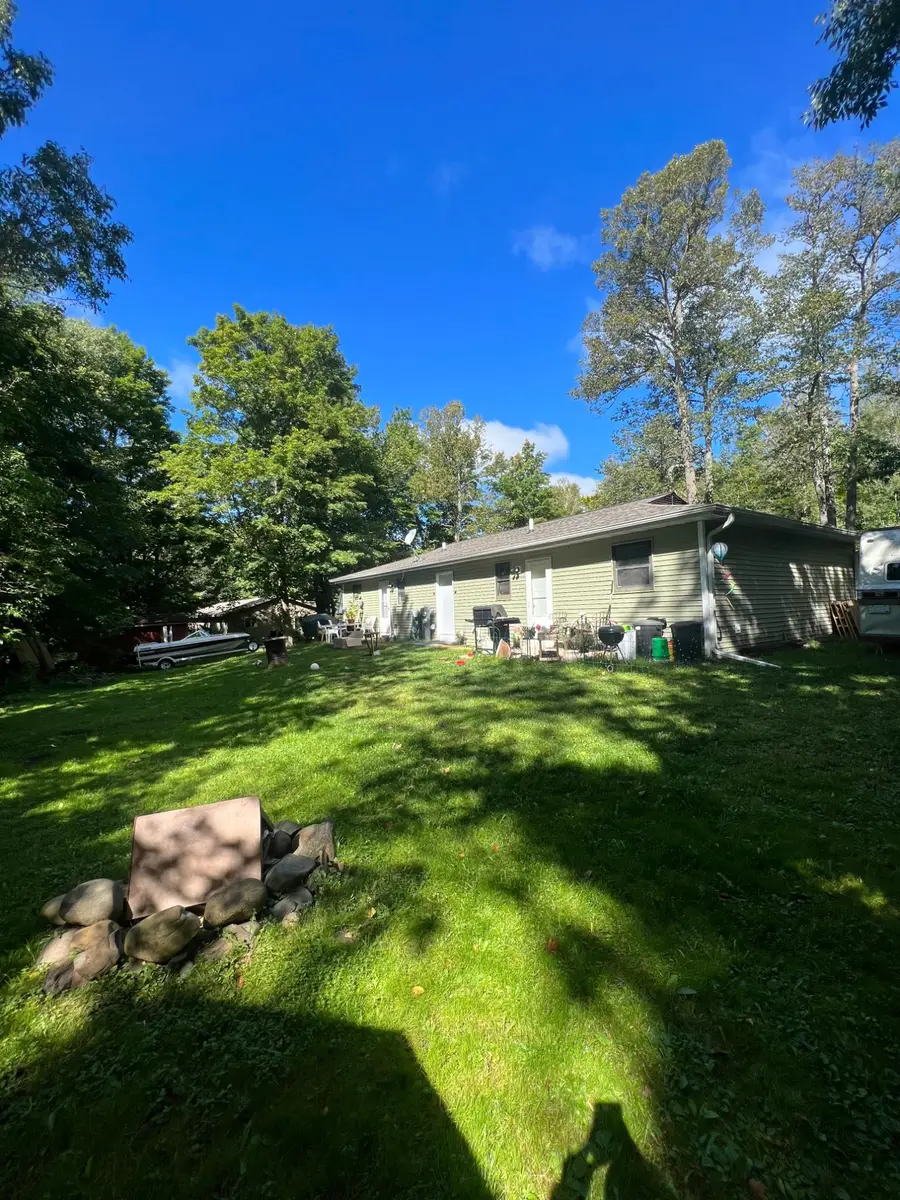 2377 Maple Branch Rd, Phelps, WI 54554 - Image #2