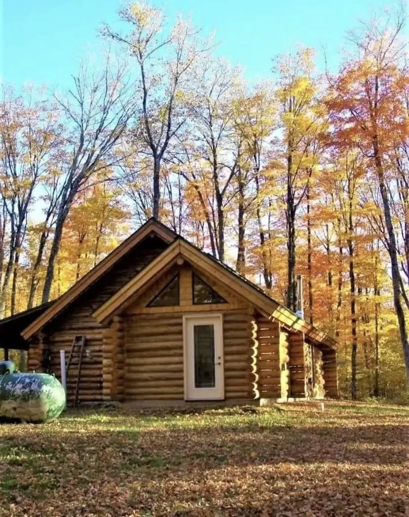 26383 Hannes Rd, Glidden, WI 54527 - Image #2