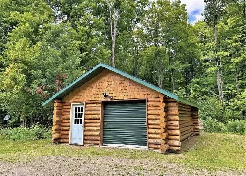 26383 Hannes Rd, Glidden, WI 54527 - Image #3