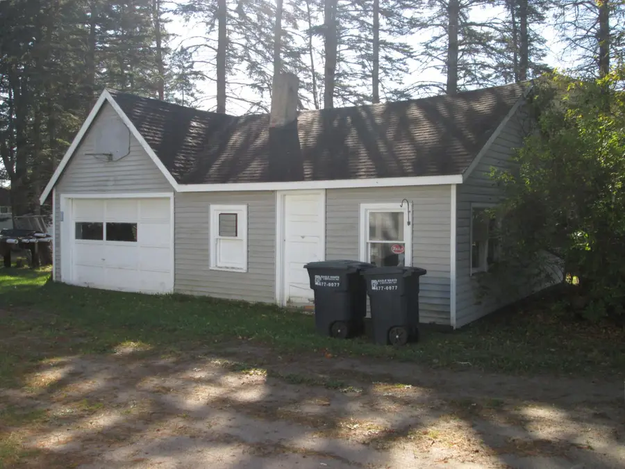 306 Metonga Ave N, Crandon, WI 54520 - Image #3