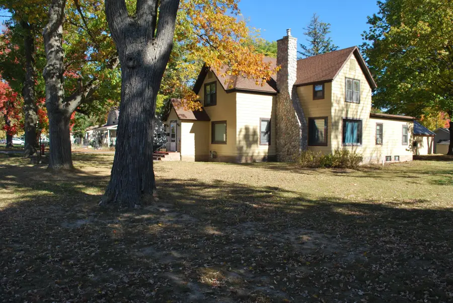 201 Park Ave S, Crandon, WI 54520 - Image #2