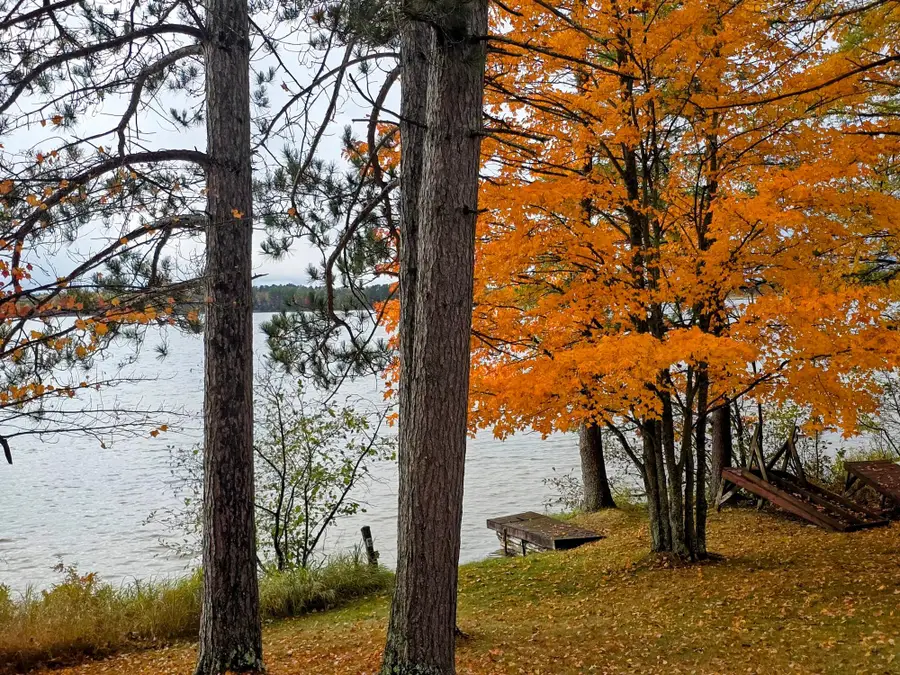 5585 Spruce Rd, Conover, WI 54519 - Image #2