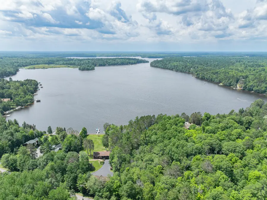1959 Rangeline Rd, Eagle River, WI 54521 - Image #2