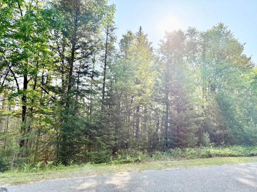 ON Moens Lake Dr, Rhinelander, WI 54501 - Image #3