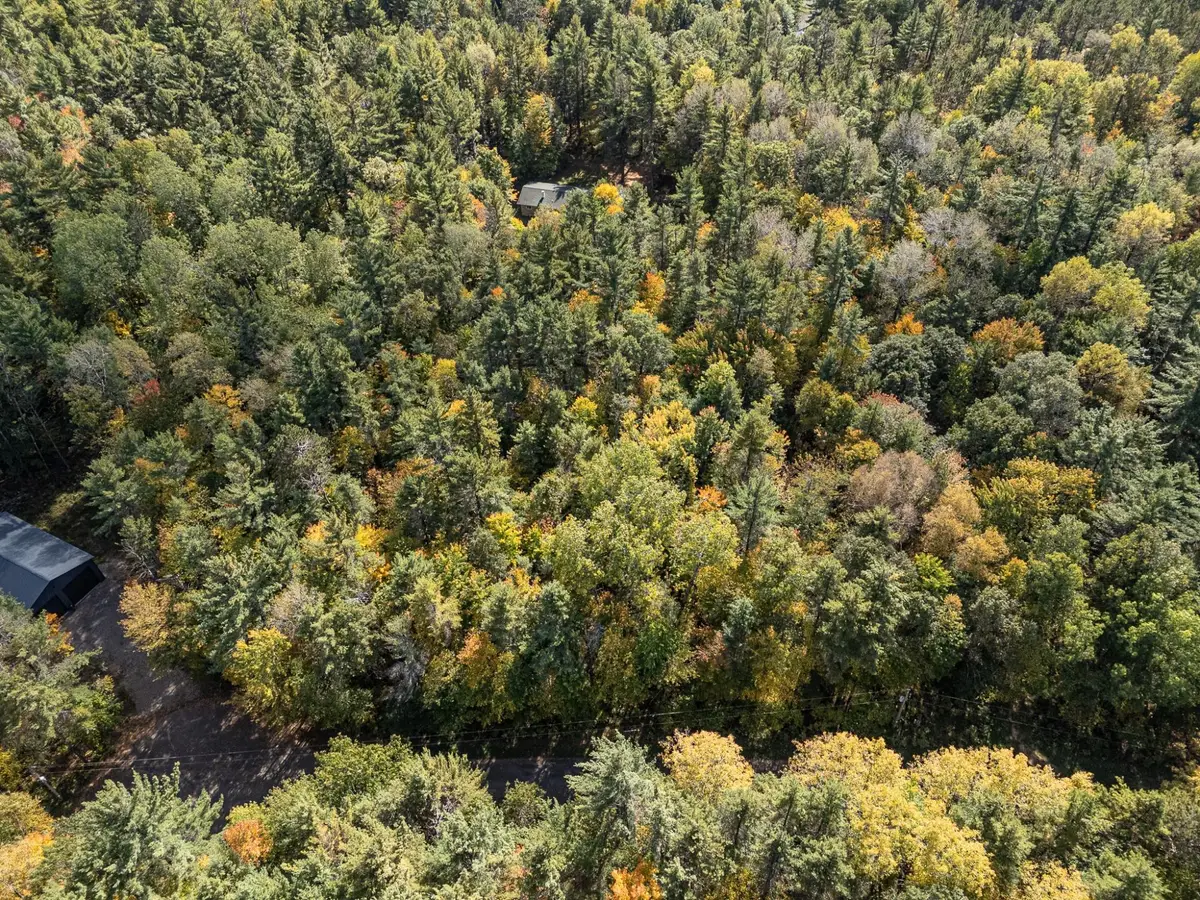 ON Bay Ct, Woodruff, WI 54568 - Image #1