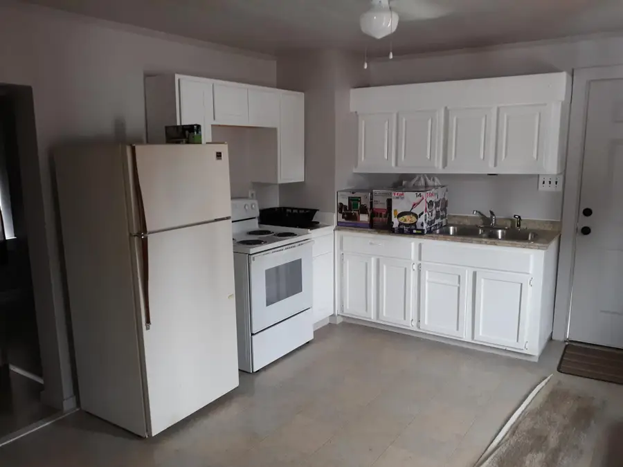 10912 Cth M, Crandon, WI 54520 - #2