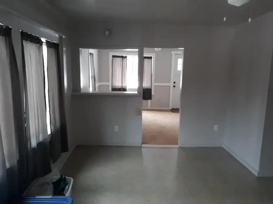 10912 Cth M, Crandon, WI 54520 - #3