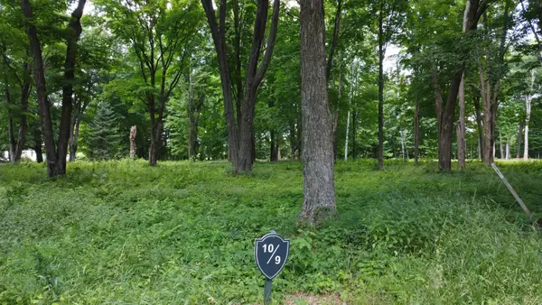 Lot 9 Ackley Landing, Antigo, WI 54409