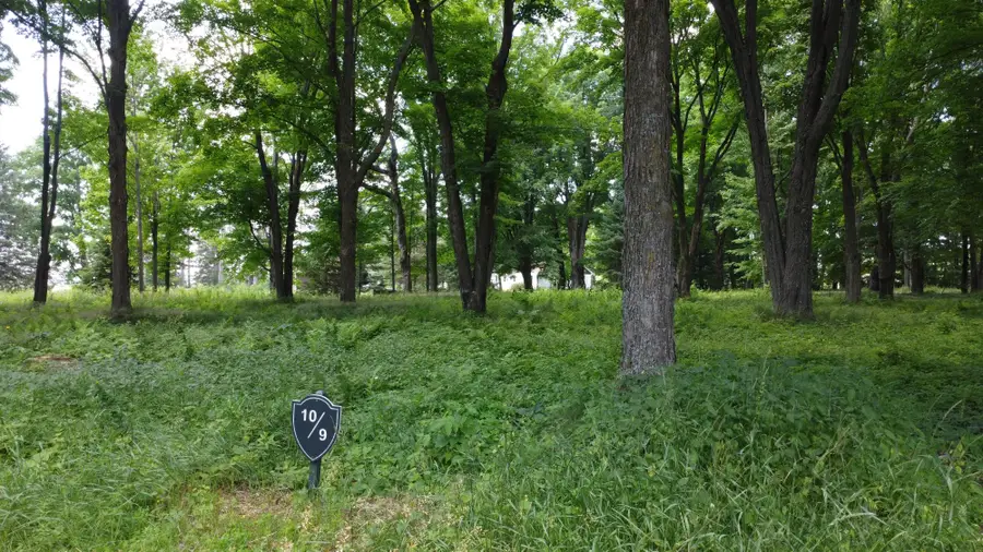 Lot 9 Ackley Landing, Antigo, WI 54409 - Image #2