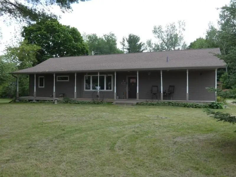 1739 Superior St, Three Lakes, WI 54562 - Image #3