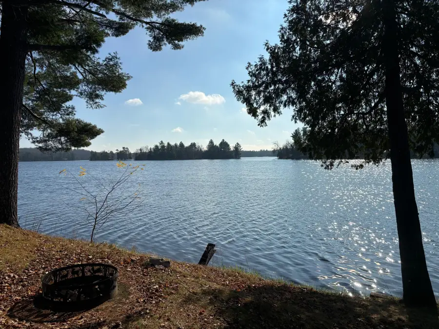 13763 Lake Shore Ln, Mountain, WI 54149 - Image #2