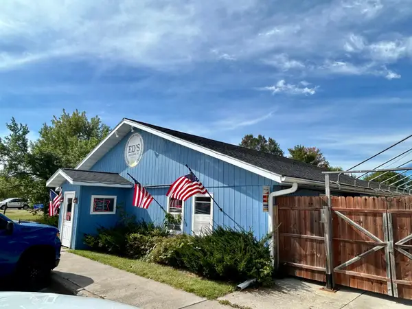 7909 Main St, Argonne, WI 54511