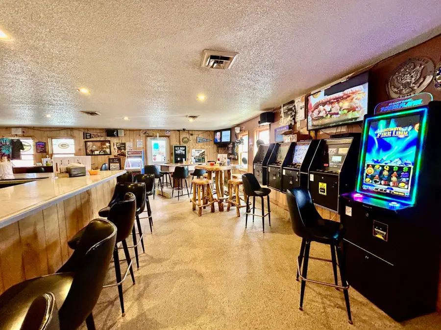 7909 Main St, Argonne, WI 54511 - Image #2