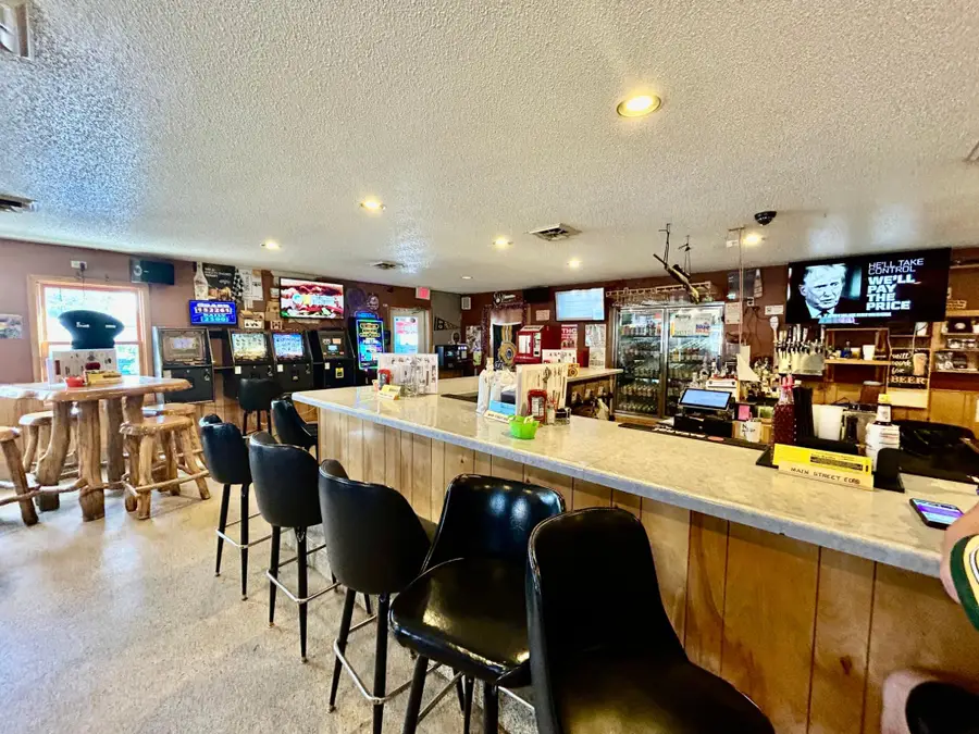 7909 Main St, Argonne, WI 54511 - Image #3