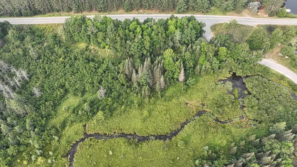 7534 Cth D, Eagle River, WI 54521 - Image #1