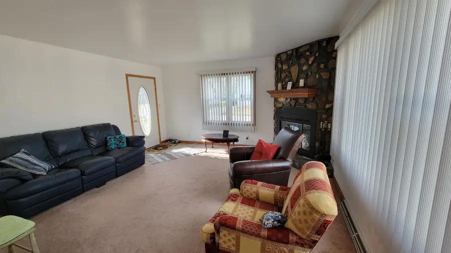 209 Fred St, Antigo, WI 54409 - Image #2