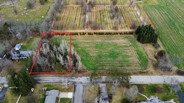 230 8th Ave E, Antigo, WI 54409