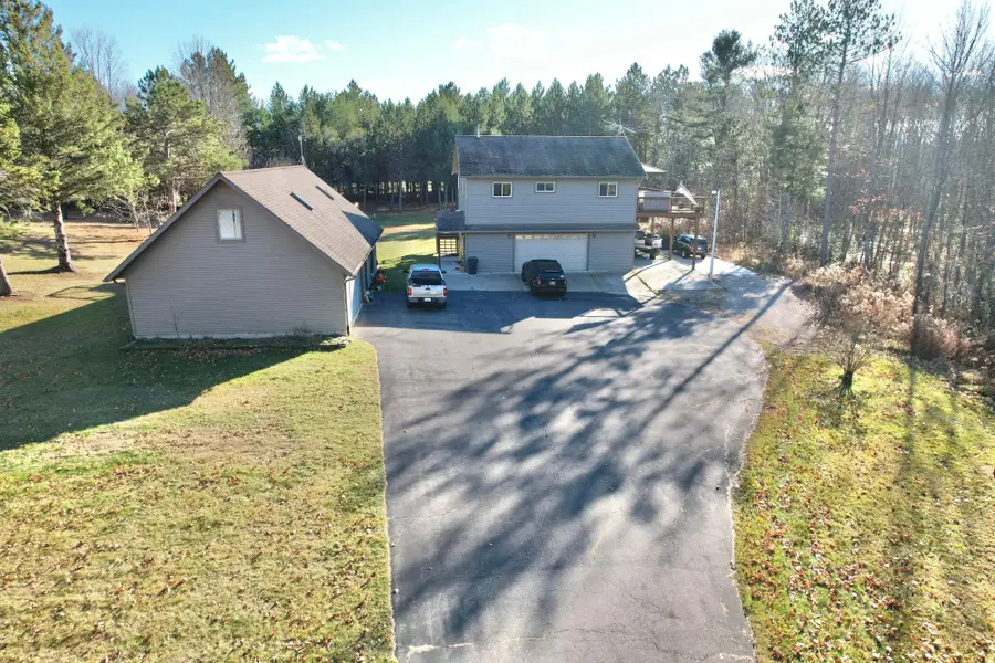 1881 Cth B, Pelican Lake, WI 54463 - Image #3