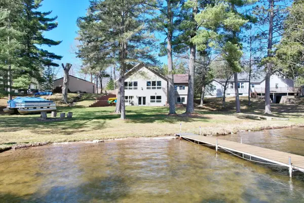 120 Hwy 70, St Germain, WI 54558