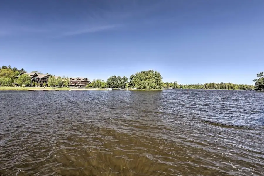 3623 Jaglin Dr, Eagle River, WI 54521 - Image #2