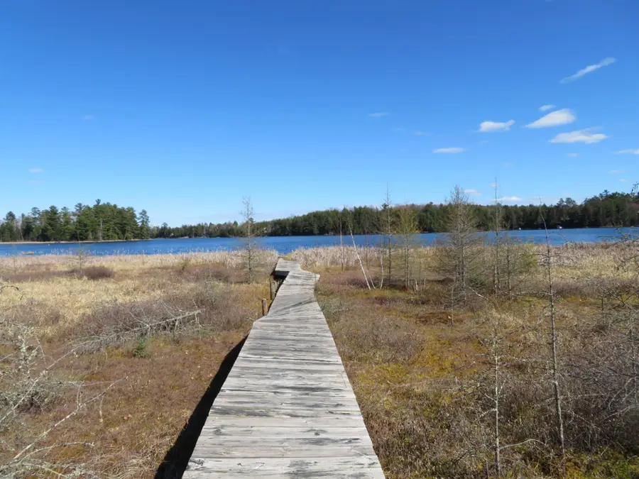 ON Hidden Acres Dr, Rhinelander, WI 54501 - Image #3