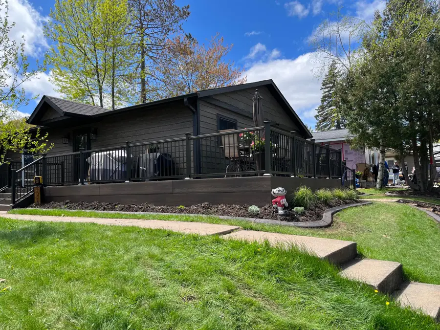 2037 Reel Em In Rd, Tomahawk, WI 54487 - Image #2