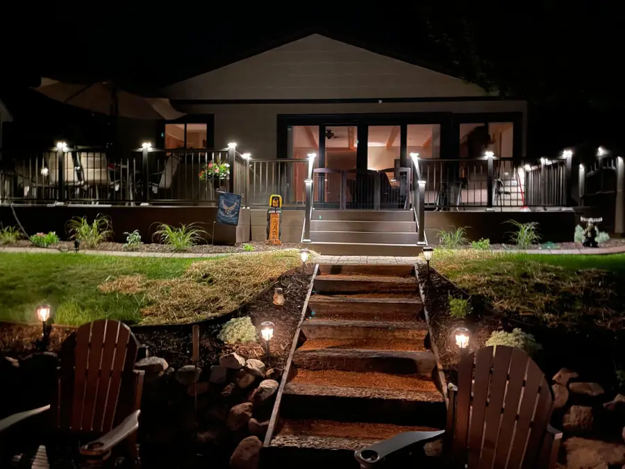 2037 Reel Em In Rd, Tomahawk, WI 54487 - Image #3