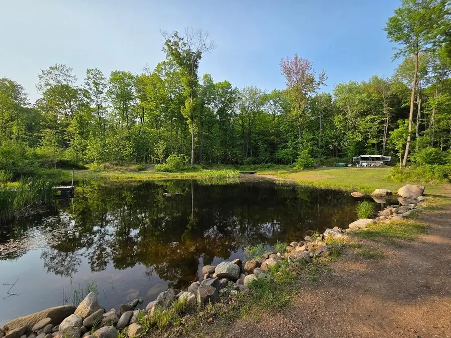 N3429 Cth C, Medford, WI 54451 - Image #2