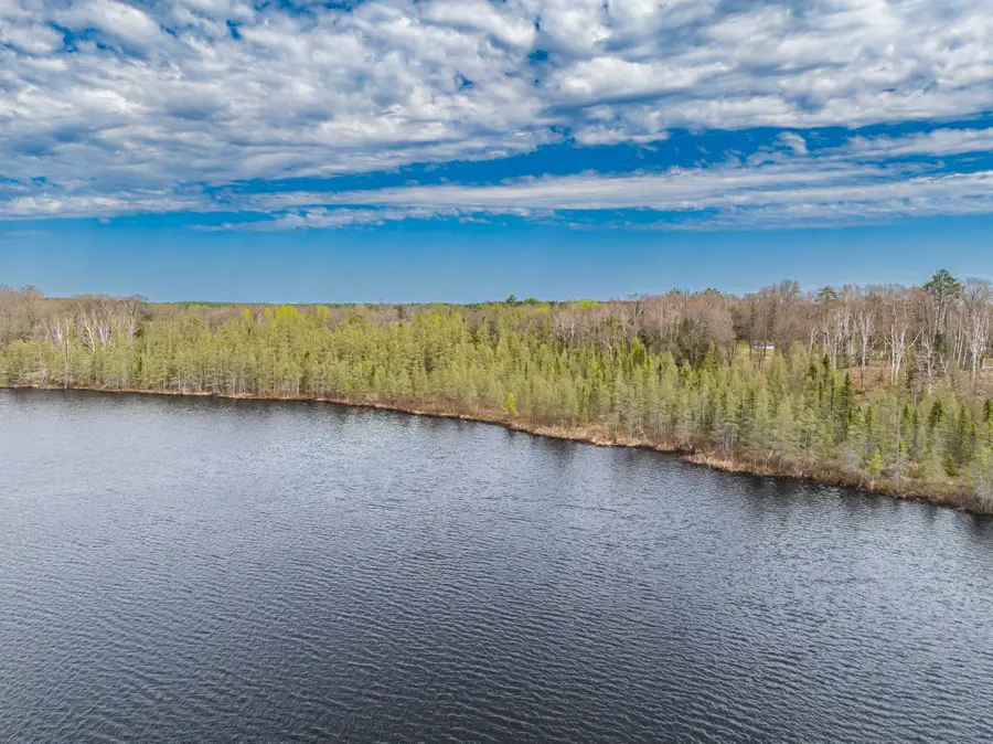 Lot 2 Kuczmarski Dr, Rhinelander, WI 54501 - Image #2