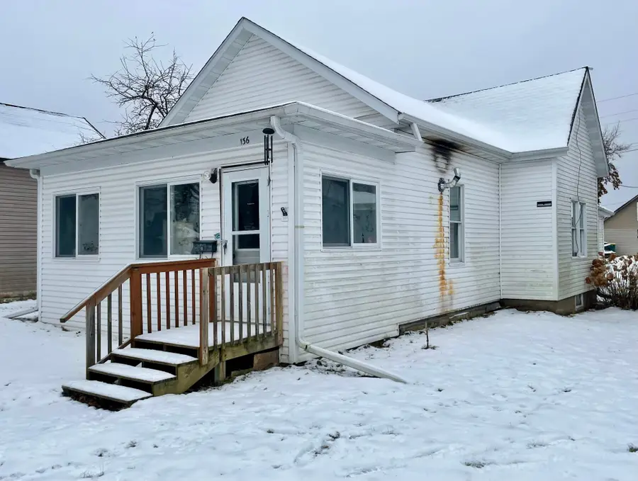 136 Argyle Ave S, Phillips, WI 54555 - Image #2