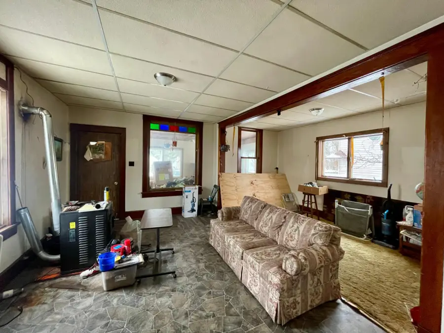 136 Argyle Ave S, Phillips, WI 54555 - Image #3