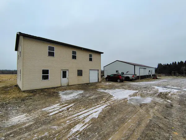 N4550 Elm Dr, Kennan, WI 54537