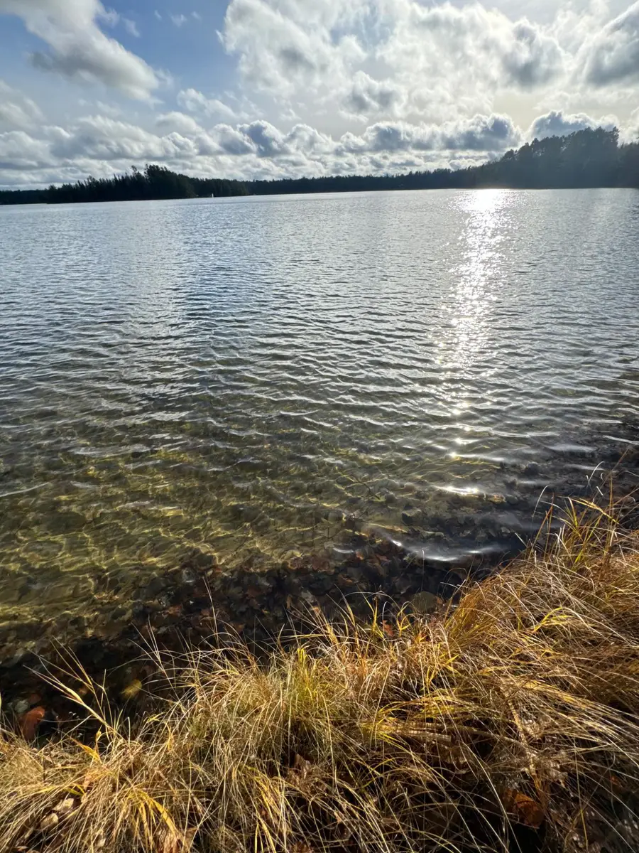 Off Shangri La Rd, Eagle River, WI 54521 - Image #3