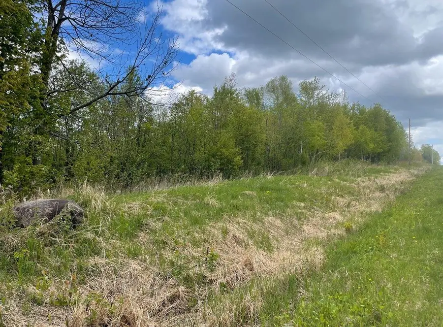 ON Weinberger Rd #30 Acres, Butternut, WI 54514 - Image #3