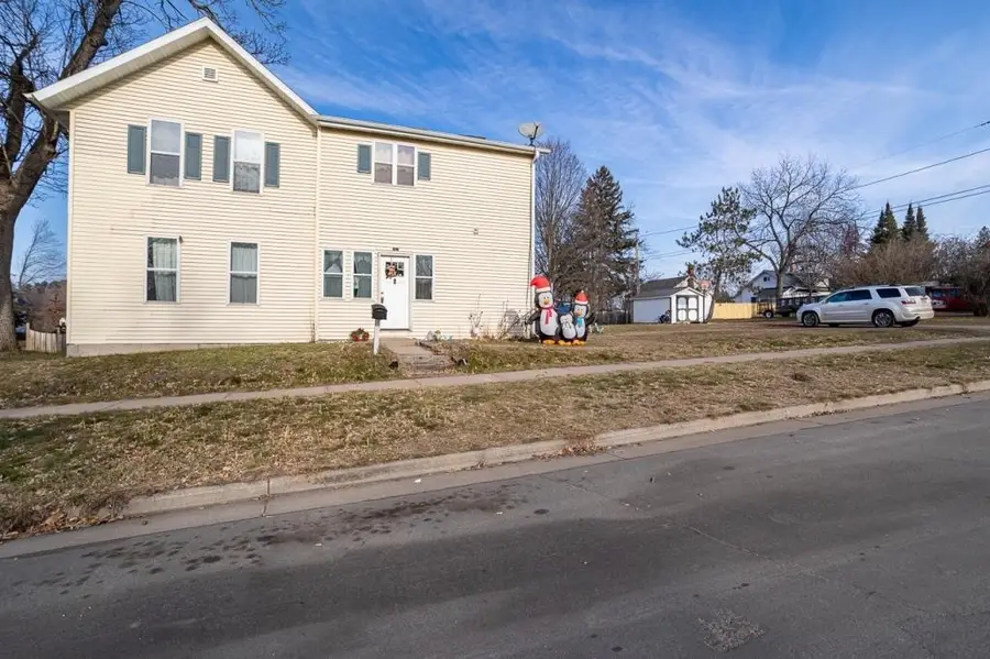 500 5th St E, Merrill, WI 54452 - Image #2