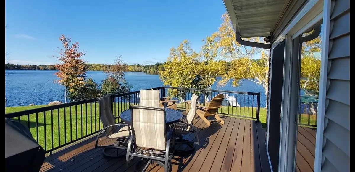 984 Darrell Ave, Phillips, WI 54555 - Image #1