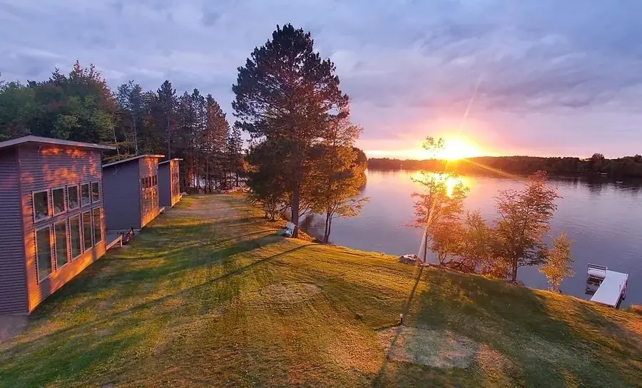 984 Darrell Ave, Phillips, WI 54555 - Image #2