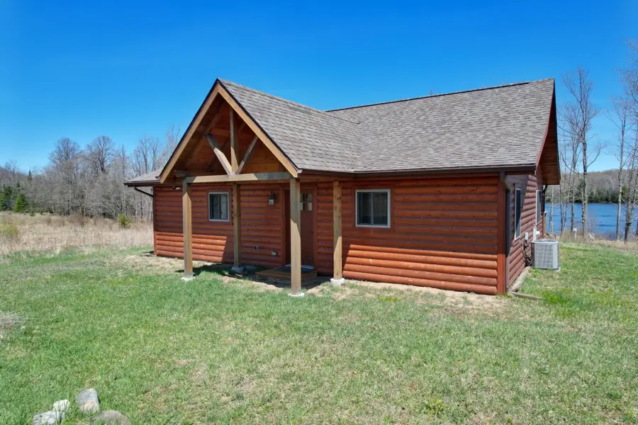 2994 Kentuck Lake Rd, Phelps, WI 54554 - Image #3