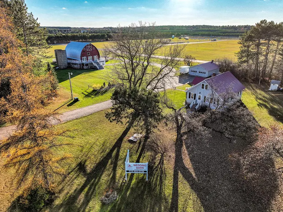 2771 Cth L, Tomahawk, WI 54487 - Image #2